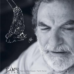 Bir Neyzen İki Derya