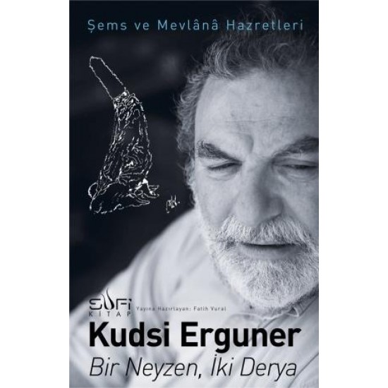 Bir Neyzen İki Derya