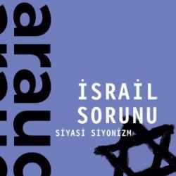 İsrail Sorunu
