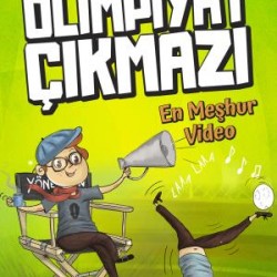 Olimpiyat Çıkmazı En Meşhur Video - Güçlü Halter Kulübelisi