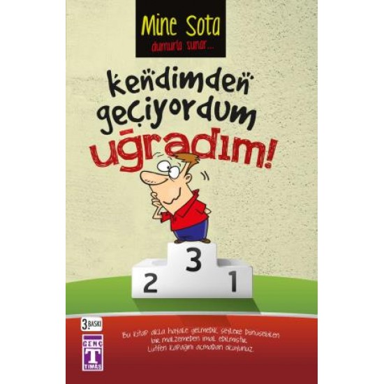 Kendimden Geçiyordum Uğradım Kendimden Geçiyordum Uğradım