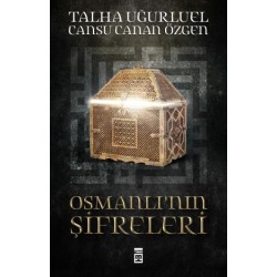 Osmanlının Şifreleri