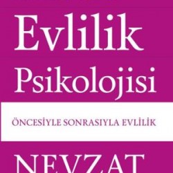 Mutlu Evlilik Psikolojisi