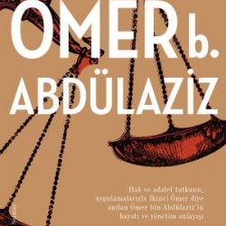 Ömer Bin Abdülaziz