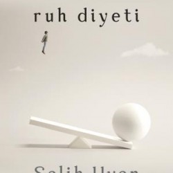 Ruh Diyeti