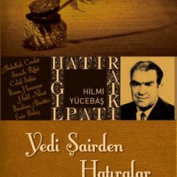 Yedi Şairden Hatıralar (Timaş)