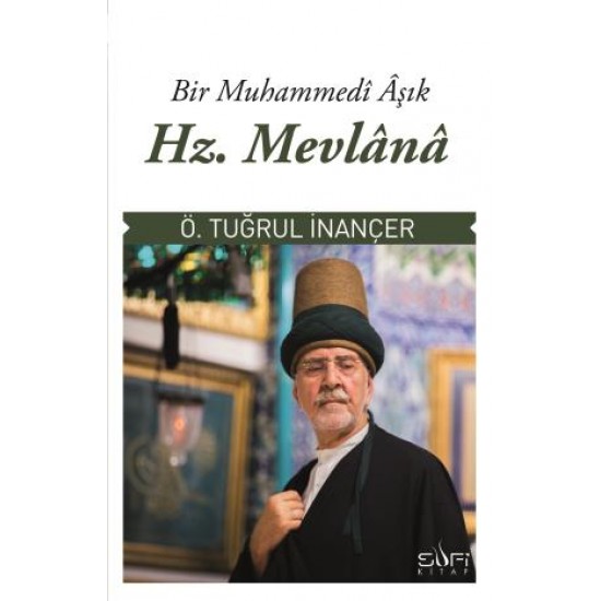 Hz. Mevlana Hz. Mevlana