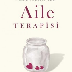 Hz. Mevlana ile Aile Terapisi Hz. Mevlana ile Aile Terapisi