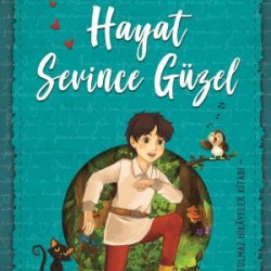 Hayat Sevince Güzel