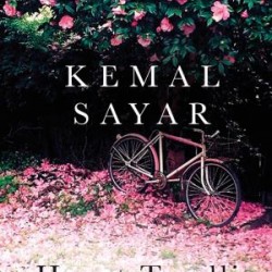 Hayat Teselli Bulmaktır Hayat Teselli Bulmaktır