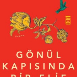 Gönül Kapısında Bir Elif