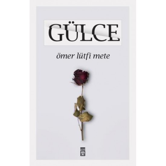 Gülce