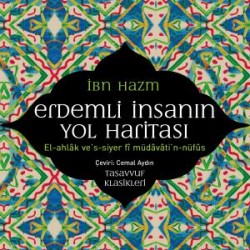 Erdemli İnsanın Yol Haritası