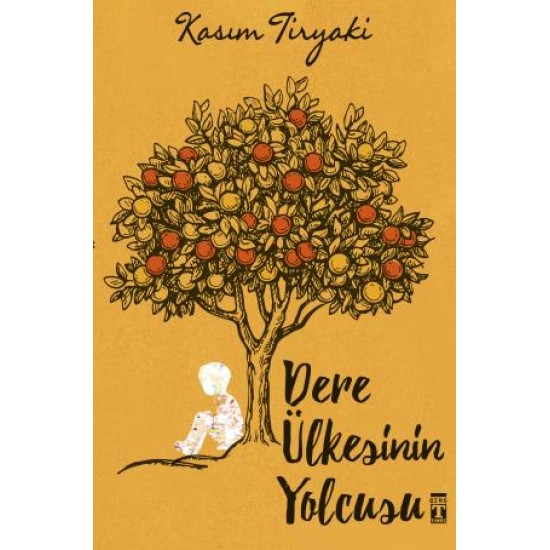 Dere Ülkesinin Yolcusu - Hebo Dere Ülkesinin Yolcusu - Hebo
