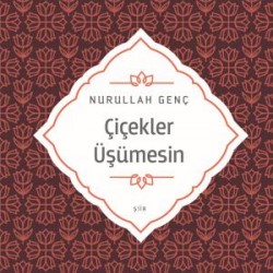 Çiçekler Üşümesin