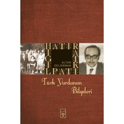 Türk Yurdunun Bilgeleri