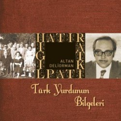 Türk Yurdunun Bilgeleri