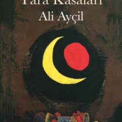 Ceviz Sandıklar ve Para Kasaları