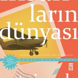 İnsanların Dünyası