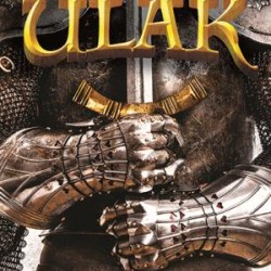 Ulak - Çelik Hilalin Gölgesinde