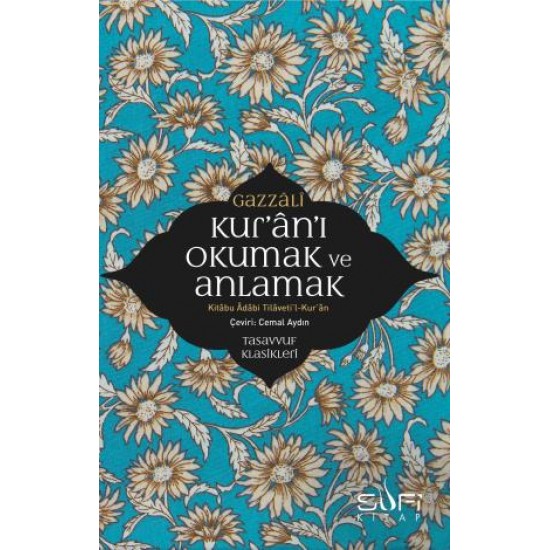 Kuranı Okumak ve Anlamak