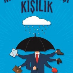 Mükemmeliyetçi Kişilik