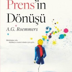 Genç Prensin Dönüşü