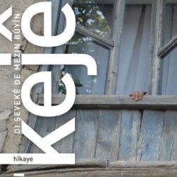 Kejé - Keje (Kürtçe)