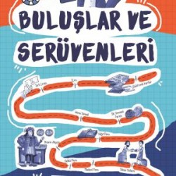 Para - Buluşlar ve Serüvenleri