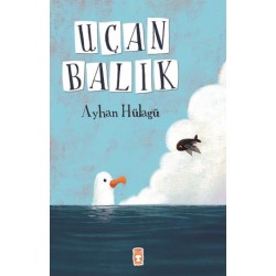 Uçan Balık