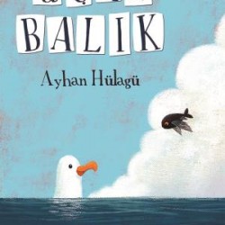 Uçan Balık Uçan Balık