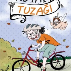 Rüya Tuzağı - Rüya Maceraları