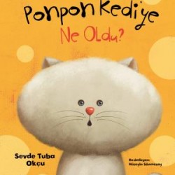 Ponpon Kediye Ne Oldu Ponpon Kediye Ne Oldu