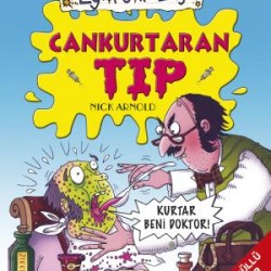 Cankurtaran Tıp