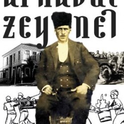 Arnavut Zeynel