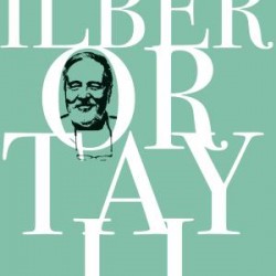 Son İmparatorluk Osmanlı