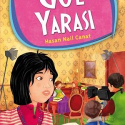 Gül Yarası