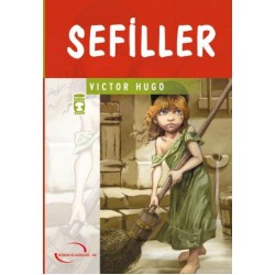 Sefiller (Gençlik Klasikleri)