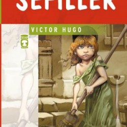 Sefiller (Gençlik Klasikleri) Sefiller (Gençlik Klasikleri)