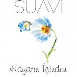 Hayatın İçinden Sevgi Hikayeleri - 2
