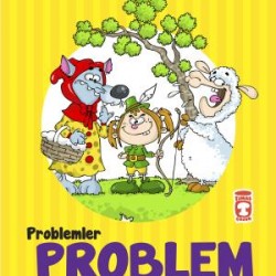 Problemler Problem Midir? - Popüler Matematik Problemler Problem Midir? - Popüler Matematik