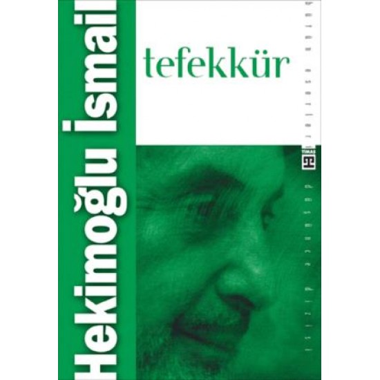 Tefekkür