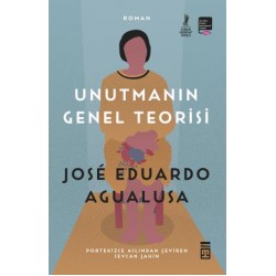 Unutmanın Genel Teorisi