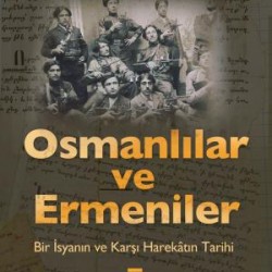 Osmanlılar ve Ermeniler