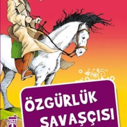 Özgürlük Savaşçısı