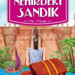 Nehirdeki Sandık