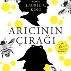 Arıcının Çırağı