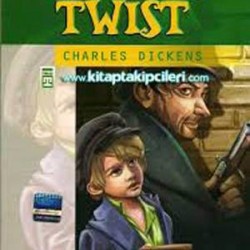 Oliver Twist Oliver Twist