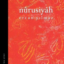 Nurusiyah