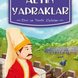 Altın Yapraklar